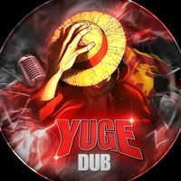 original sound - YUGE🎙DUB தமிழ்🇱🇰