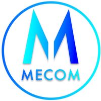 mecom.la
