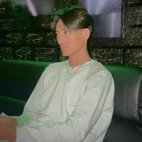 original sound - 78626tamang