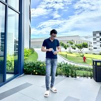 quangnhat5430