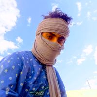 الصوت الأصلي