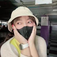 arisa.ptk