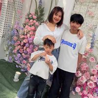 nattha_ann