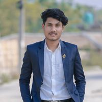 sasichaudhary527