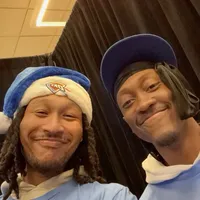 original sound - _marshoops