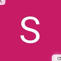 suki12ss