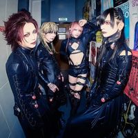 jiluka69