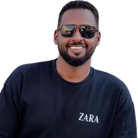 original sound - awadnasereldeen