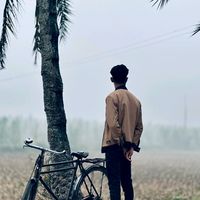 md.rihat35