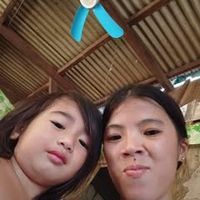 original sound - Ludy Rosie Atencio