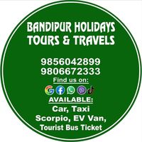 bandipurholidays.travel