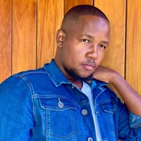 original sound - tshepo.official