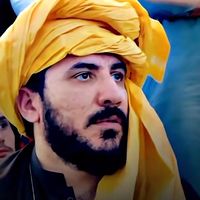 ptmcommando
