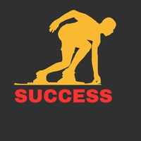 success_754
