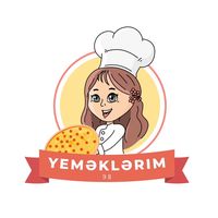 orijinal ses
