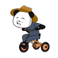 mrkmoil