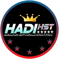 Jagan pernah beruba_remix terbaru DJlutfi_onthemix