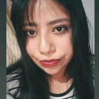 lisbet_abcdefghi