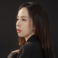 âm thanh gốc - ÔN THI QUỐC TỊCH CÙNG 이나영🇰🇷