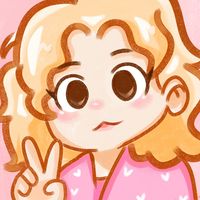 desafio do photocard