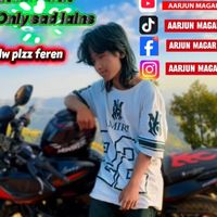 original sound - arjunmagar4445