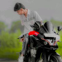 original sound
