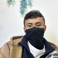 nedupnamgayeldorj