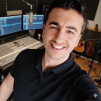 Murat Bilican Yanflüt Grup Yorum