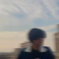 original sound - nobi_3000