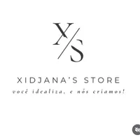 original sound - xidjanastore