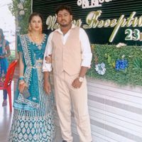 saratha.saratha08
