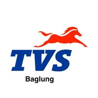 tvsbaglung