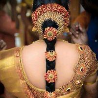 bangaram5656