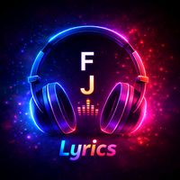 fj._lyrics