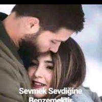 orijinal ses