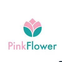 _pink_flower_8