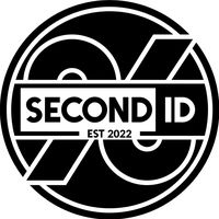 original sound - second_id96