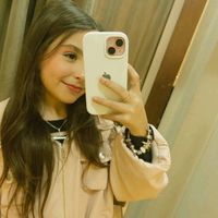 fc_da_vickkkl