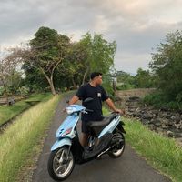 emodanjay