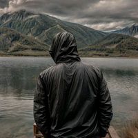 оригинальный звук