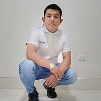 sonido original