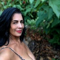 andreliacarvalho