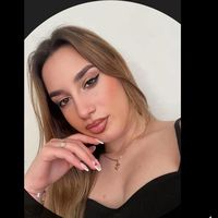 iselda81