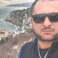 loreci23.04.1987