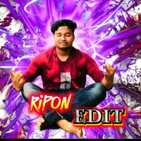 ur_ripon_200k