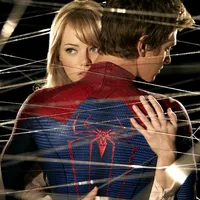 original sound - rebollar_mj