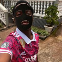 wizzyloaded