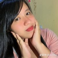 lesly_..__