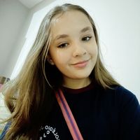 laravlogs01