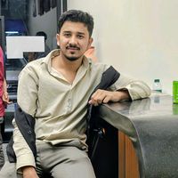 jajawad_11